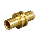 Axial Fittings