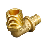 Axial Fittings