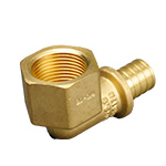 Axial Fittings