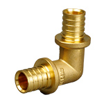 Axial Fittings