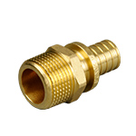 Axial Fittings