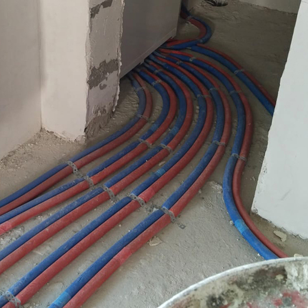  Is PEX Pipe Good for Hot Water? A Comprehensive Guide