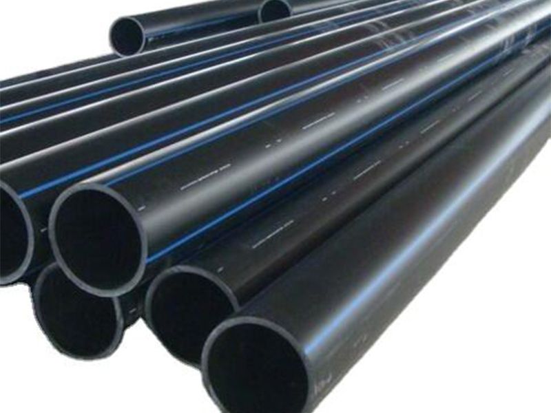 HDPE Pipe